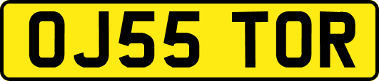 OJ55TOR