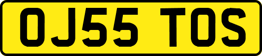 OJ55TOS
