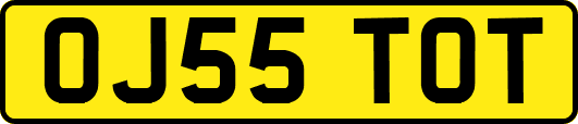 OJ55TOT