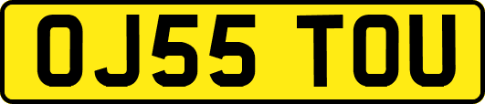 OJ55TOU
