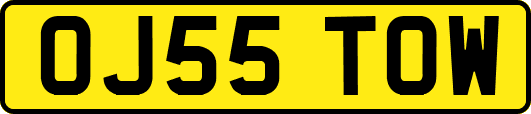 OJ55TOW