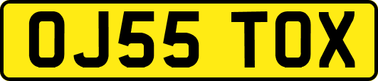 OJ55TOX