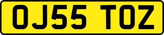 OJ55TOZ