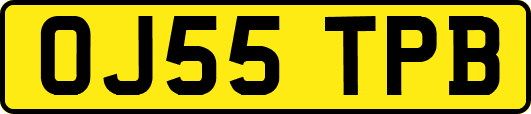 OJ55TPB