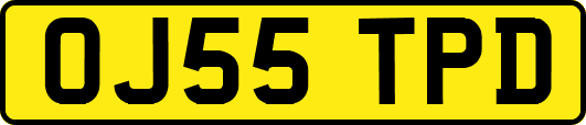 OJ55TPD