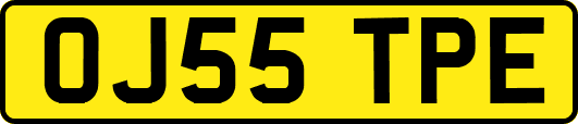 OJ55TPE