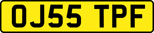 OJ55TPF
