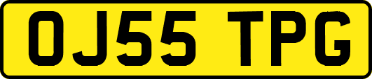 OJ55TPG