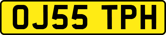 OJ55TPH