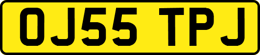 OJ55TPJ