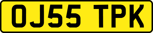 OJ55TPK