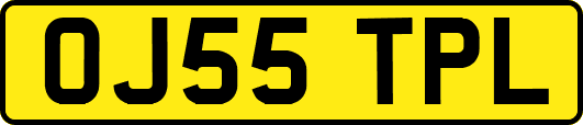 OJ55TPL