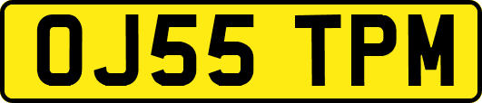 OJ55TPM