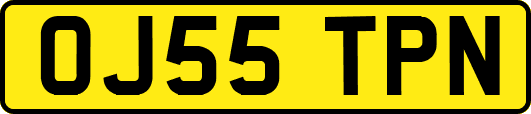 OJ55TPN