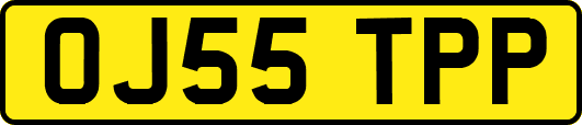 OJ55TPP