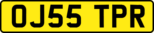 OJ55TPR