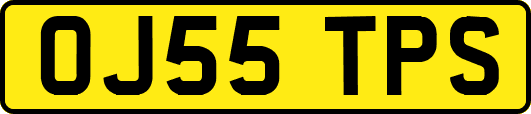 OJ55TPS