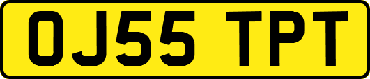 OJ55TPT