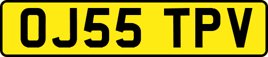 OJ55TPV