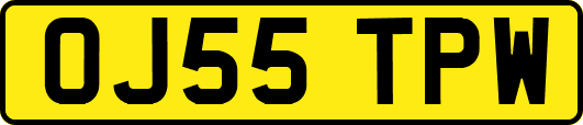 OJ55TPW