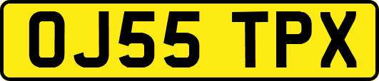 OJ55TPX