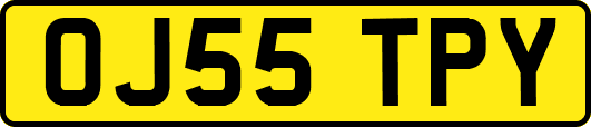 OJ55TPY