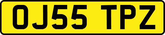 OJ55TPZ