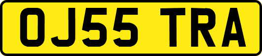 OJ55TRA