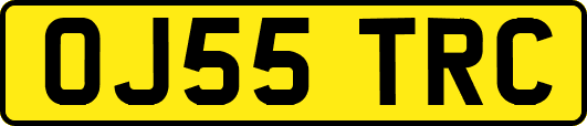 OJ55TRC