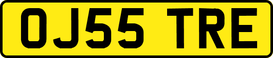 OJ55TRE