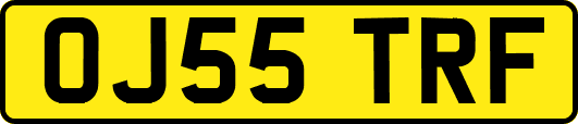 OJ55TRF