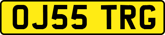 OJ55TRG