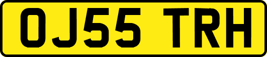 OJ55TRH