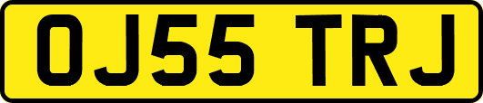 OJ55TRJ