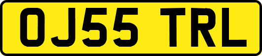 OJ55TRL