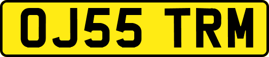 OJ55TRM
