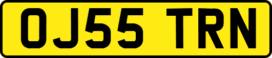 OJ55TRN