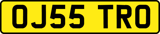 OJ55TRO