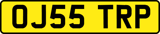 OJ55TRP