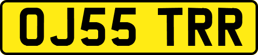 OJ55TRR