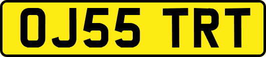 OJ55TRT