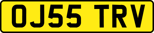 OJ55TRV