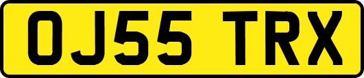 OJ55TRX
