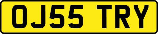 OJ55TRY