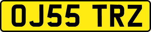 OJ55TRZ