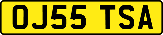 OJ55TSA