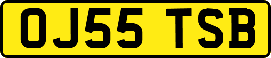 OJ55TSB