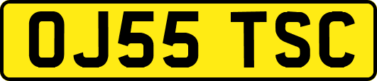 OJ55TSC