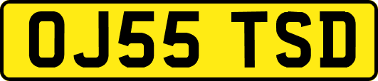 OJ55TSD