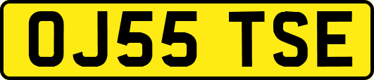 OJ55TSE